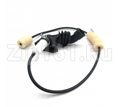 Патрубок стиральной машины Haier 0020809145D