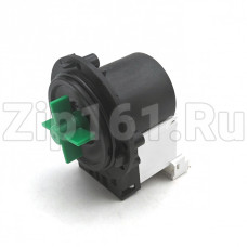 Помпа на 3 винтах, универсальная 30W LEILI BPX2-8A Помпа на 3 винтах, универсальная 30W LEILI BPX2-8A