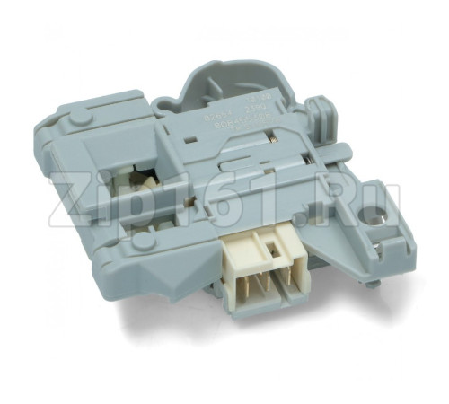 Замок люка Rold DKS10578 стиральной машины Electrolux 8084553018