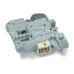 Замок люка Rold DKS10578 стиральной машины Electrolux 8084553018
