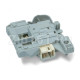 Замок люка Rold DKS10578 стиральной машины Electrolux 8084553018
