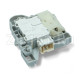 Замок люка Rold DKS10578 стиральной машины Electrolux 8084553018