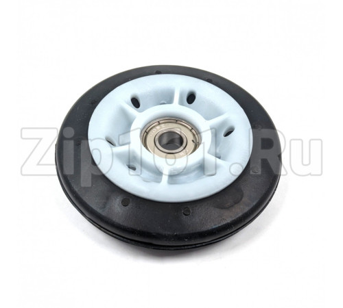 Колесо для сушильной Машины 613598 Bosch - 00600427