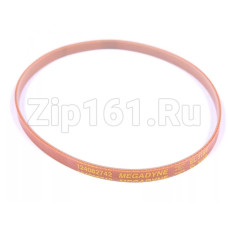 Ремень сушки для стиральной машины Electrolux, Zanussi, AEG EL 315/6 1240827426 Ремень сушки для стиральной машины Electrolux, Zanussi, AEG EL 315/6 1240827426