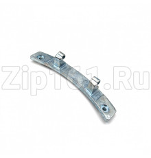 Петля люка сушильной машины ELECTROLUX ZANUSSI AEG 1366253233 номер на детали 136625322