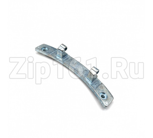Петля люка сушильной машины ELECTROLUX ZANUSSI AEG 1366253233 номер на детали 136625322