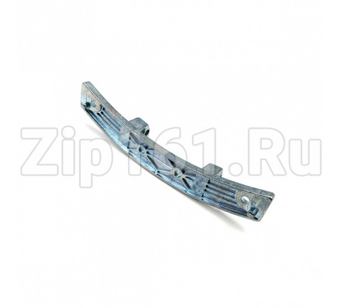 Петля люка сушильной машины ELECTROLUX ZANUSSI AEG 1366253233 номер на детали 136625322