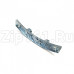 Петля люка сушильной машины ELECTROLUX ZANUSSI AEG 1366253233 номер на детали 136625322 Петля люка сушильной машины ELECTROLUX ZANUSSI AEG 1366253233 номер на детали 136625322