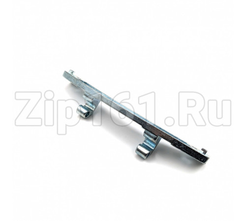 Петля люка сушильной машины ELECTROLUX ZANUSSI AEG 1366253233 номер на детали 136625322