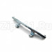 Петля люка сушильной машины ELECTROLUX ZANUSSI AEG 1366253233 номер на детали 136625322 Петля люка сушильной машины ELECTROLUX ZANUSSI AEG 1366253233 номер на детали 136625322