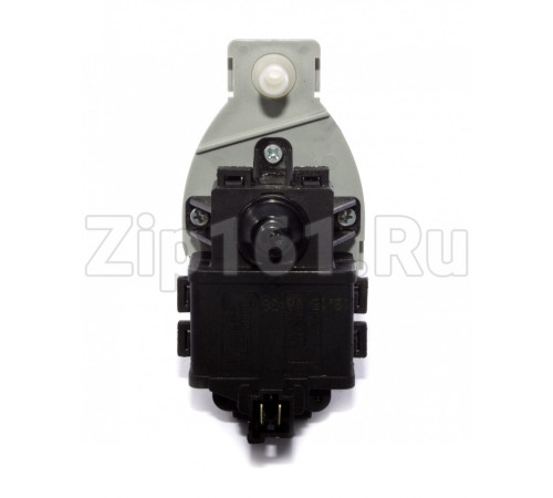 Насос откачки конденсата Indesit C00306876