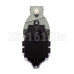 Насос откачки конденсата Indesit C00306876 Насос откачки конденсата Indesit C00306876