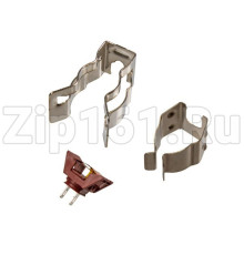 Датчик температуры для газового котла Ariston 990686-01