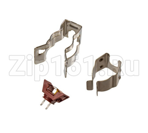 Датчик температуры для газового котла Ariston 990686-01