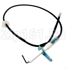 Электрод розжига и ионизации Haier F01101