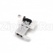 Замок (УБЛ) двери Bosch Siemens 10006917 Замок (УБЛ) двери Bosch Siemens 10006917