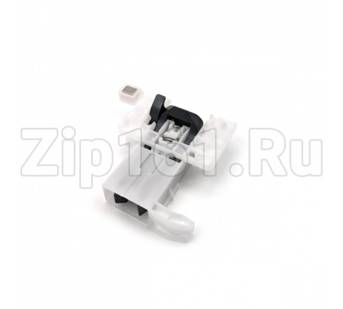 Замок (УБЛ) двери Bosch Siemens 10006917
