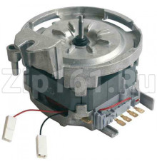 Мотор циркуляционный Bosch Siemens 267773