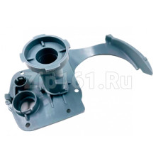 Крышка коллектора Whirlpool 480140102074 C00310990