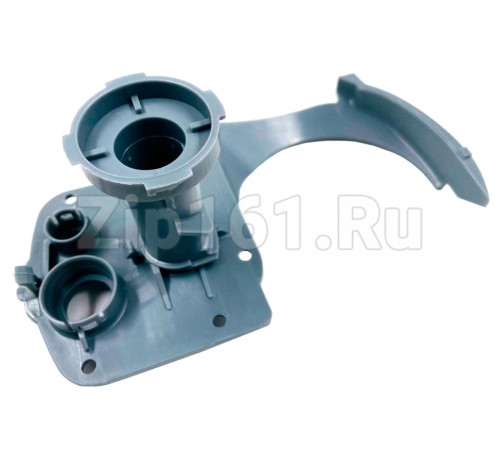 Крышка коллектора Whirlpool 480140102074 C00310990