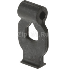 Подвесной крепеж Bosch Siemens 171596