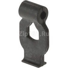Подвесной крепеж Bosch Siemens 171596 Подвесной крепеж Bosch Siemens 171596
