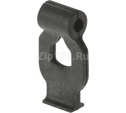 Подвесной крепеж Bosch Siemens 171596