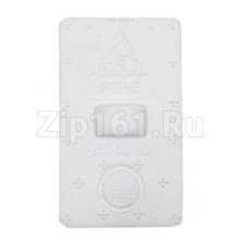 Поплавок аквастопа Electrolux 1503643007
