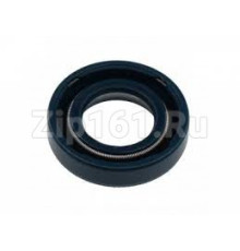 Сальник клапана посудомоечной машины Whirlpool 481253029121