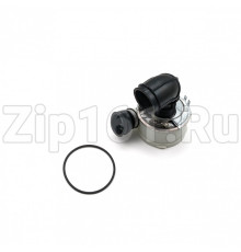 Тэн посудомойки Ariston Indesit 1800/1960W C00257904 Оригинал