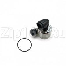 Тэн посудомойки Ariston Indesit 1800/1960W C00257904 Оригинал Тэн посудомойки Ariston Indesit 1800/1960W C00257904 Оригинал