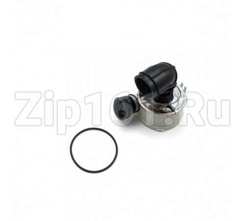 Тэн посудомойки Ariston Indesit 1800/1960W C00257904 Оригинал