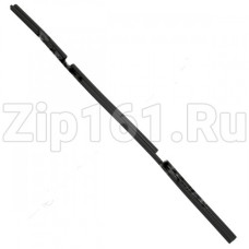 Уплотнитель нижний Electrolux 1527401002