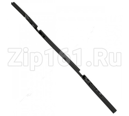 Уплотнитель нижний Electrolux 1527401002