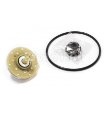 Ремкомплект рециркуляционного насоса Bosch 00183638 SKL
