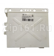 Модуль (плата управления) Electrolux 3286046820