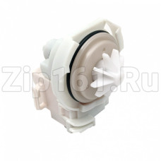 Насос сливной Copreci KEBS105/025 30W Whirpool 481010478045
