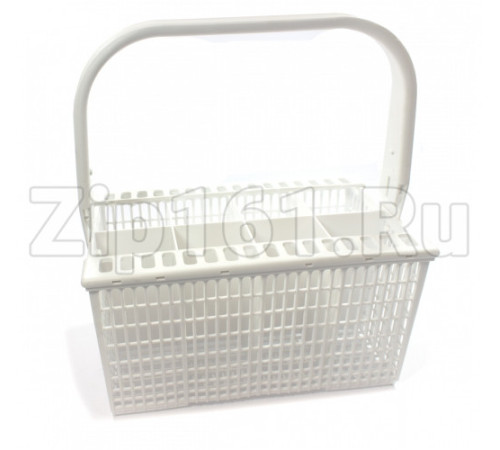 Корзина для посудомоечной машины Electrolux, Zanussi, AEG 50266728000