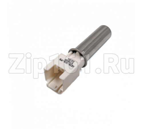 Датчик температуры в тэн Gorenje (Горенье) - 581213, 581185, 131383
