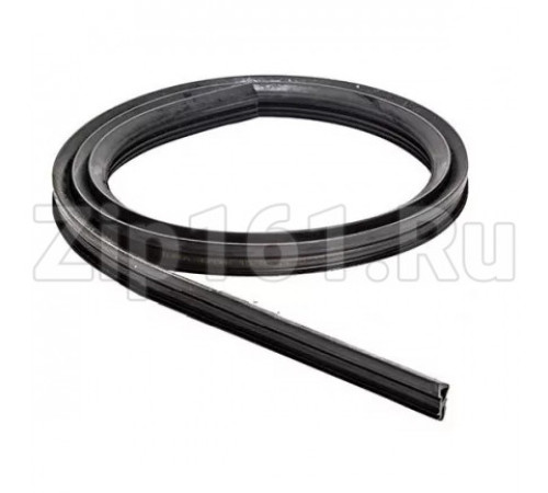Уплотнитель двери П-образный посудомоечной машины Ariston C00272603