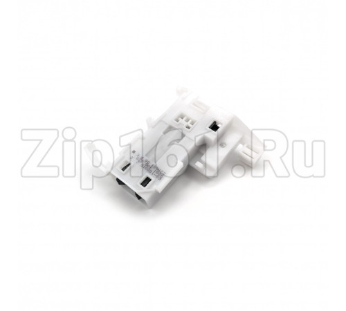 Замок (УБЛ) двери Bosch Siemens 10006917
