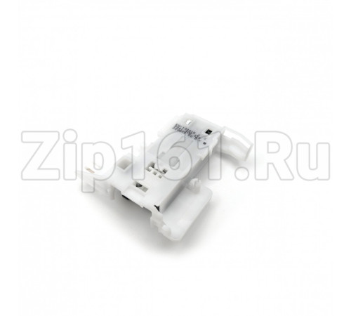 Замок (УБЛ) двери Bosch Siemens 10006917