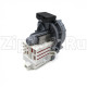 Мотор циркуляционный на Ariston Indesit C00303737