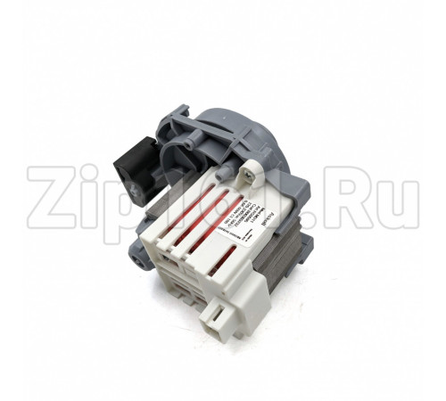 Мотор циркуляционный на Ariston Indesit C00303737