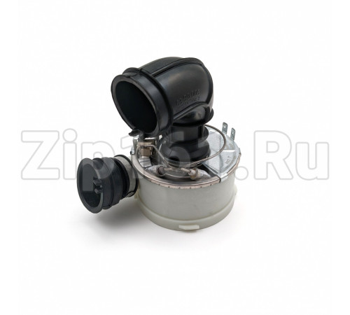 Тэн посудомойки Ariston Indesit 1800/1960W C00257904 Оригинал