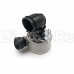 Тэн посудомойки Ariston Indesit 1800/1960W C00257904 Оригинал