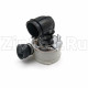 Тэн посудомойки Ariston Indesit 1800/1960W C00257904 Оригинал