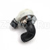 Тэн посудомойки Ariston Indesit 1800/1960W C00257904 Оригинал