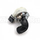 Тэн посудомойки Ariston Indesit 1800/1960W C00257904 Оригинал