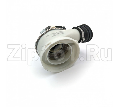 Тэн посудомойки Ariston Indesit 1800/1960W C00257904 Оригинал